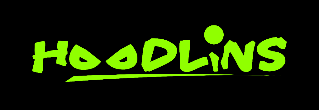 Hoodlins